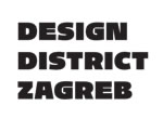 design district zagreb 2016