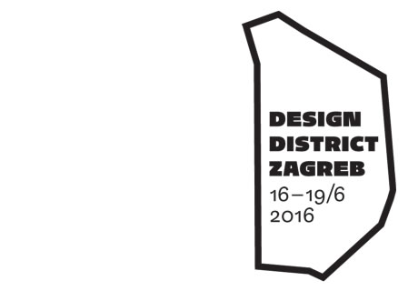 design district zagreb 2016