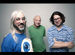 dinosaur jr