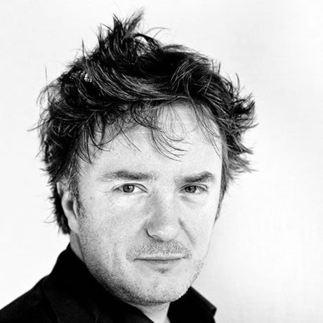 dylan moran