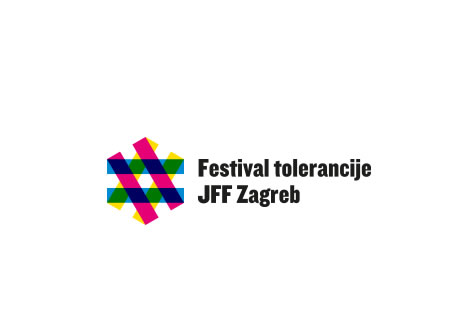 festival tolerancije / jff zagreb