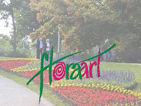 floraart zagreb