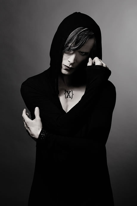 iamx / chris corner