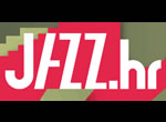 jazz.hr/proljeće