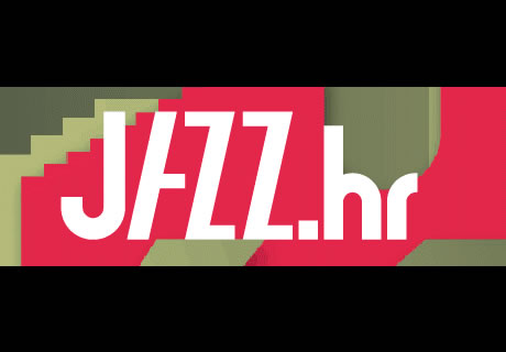 jazz.hr/proljeće