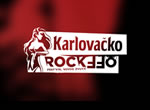 karlovačko rock off