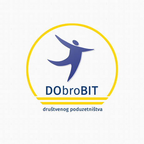 konferencija dobrobit društvenog poduzetništva