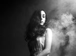 marissa nadler