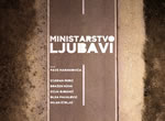 ministarstvo ljubavi