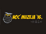 noć muzeja 2016