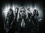 powerwolf