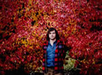 ryley walker