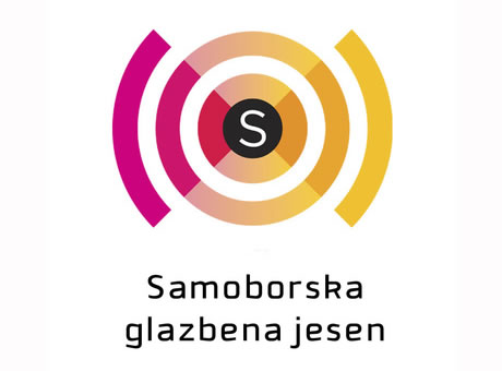 samoborska glazbena jesen