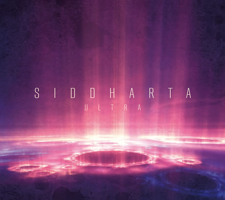 siddharta / ultra