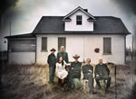 slim cessna`s auto club