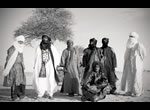 tinariwen