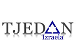 tjedan izraela zagreb