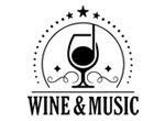 wine and music festival zagreb