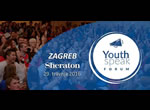 youth speak forum / aiesec zagreb