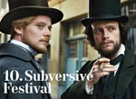 10. subversive festival