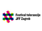 11. festival tolerancije