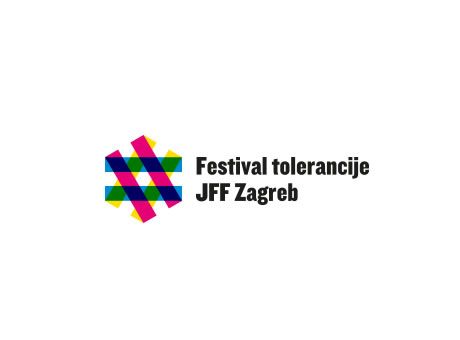 11. festival tolerancije