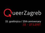 15. queer zagreb