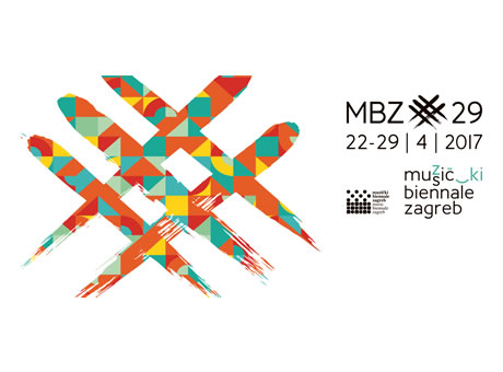 29. muzički biennale zagreb