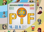 50. pif