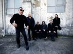 afghan whigs