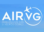 airvg2017