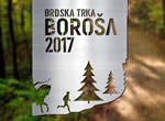 brdska trka boroša sljeme 2017