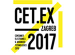 cet.ex zagreb 2017