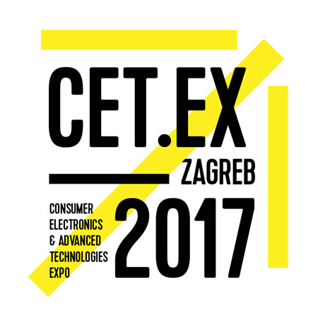 cet.ex zagreb 2017