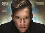 daniel sloss