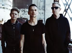 depeche mode