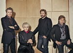 duran duran