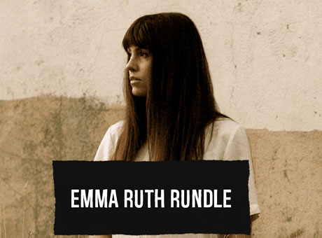 emma ruth rundle