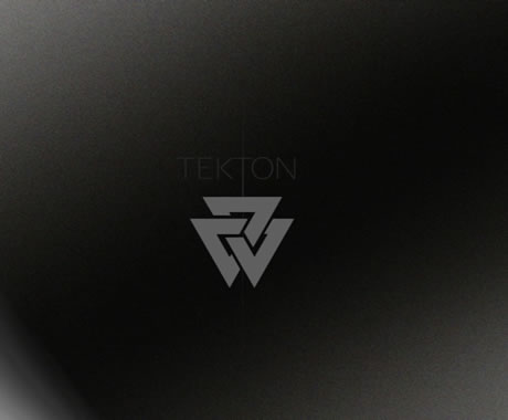 jastreb / tekton