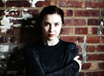 lisa hannigan