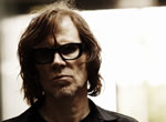 mark lanegan