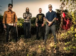 mastodon