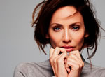 natalie imbruglia