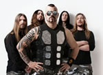 sabaton