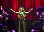 sarah brightman