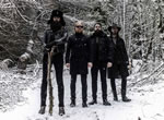 solstafir