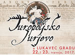 turopoljsko jurjevo 2017