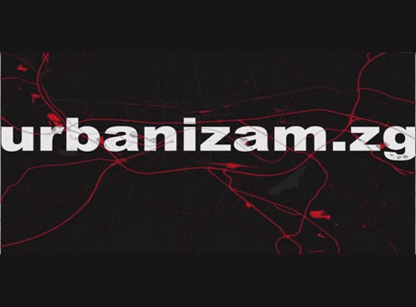 urbanizam.zg