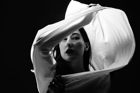 zola jesus