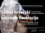 7. hrvatski bienalle ilustracija